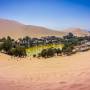 oasis_de_huacachina__ica__peru__2015-07-29__dd_18.jpg
