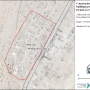 map_08_-_construction_of_buildings_precedes_formal_access_roads_26_.png