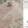 map_11_-_construction_of_buildings_precede_local_access_roads_4_.png